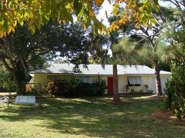 6401 Stringfellow Road St. James City, FL 33956 - Photo 1 of 18 Gallery Image 1