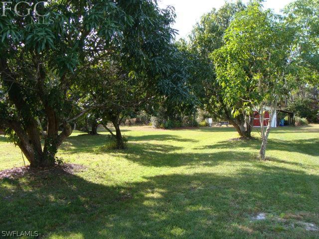 6401 Stringfellow Road St. James City, FL 33956 - Photo 14 of 18 Gallery Image 14