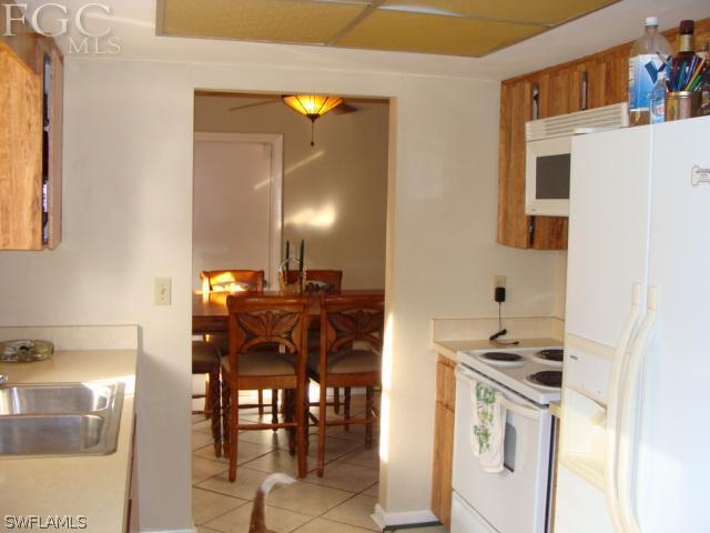 6401 Stringfellow Road St. James City, FL 33956 - Photo 2 of 18 Gallery Image 2