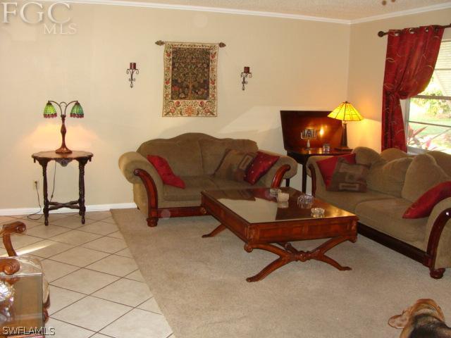 6401 Stringfellow Road St. James City, FL 33956 - Photo 3 of 18 Gallery Image 3