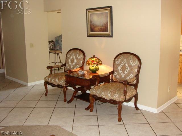 6401 Stringfellow Road St. James City, FL 33956 - Photo 4 of 18 Gallery Image 4