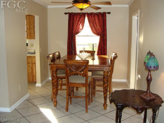 6401 Stringfellow Road St. James City, FL 33956 - Photo 5 of 18 Gallery Image 5