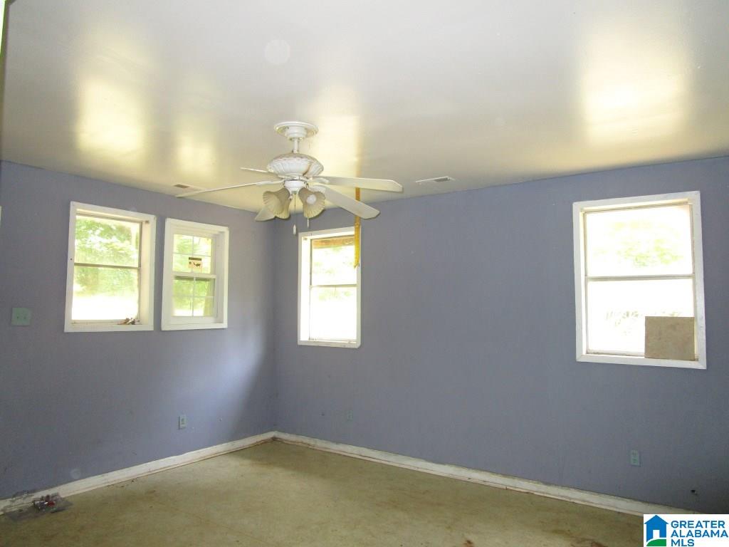 3759 Center Street Birmingham, AL 35207 - Photo 25 of 28