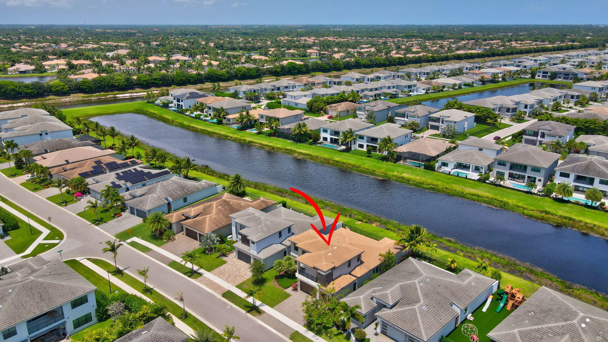 17112 Aquavera Way Boca Raton, FL 33496 - Photo 83 of 124 69-web-or-mls-DJI_0221_2_3_4_5