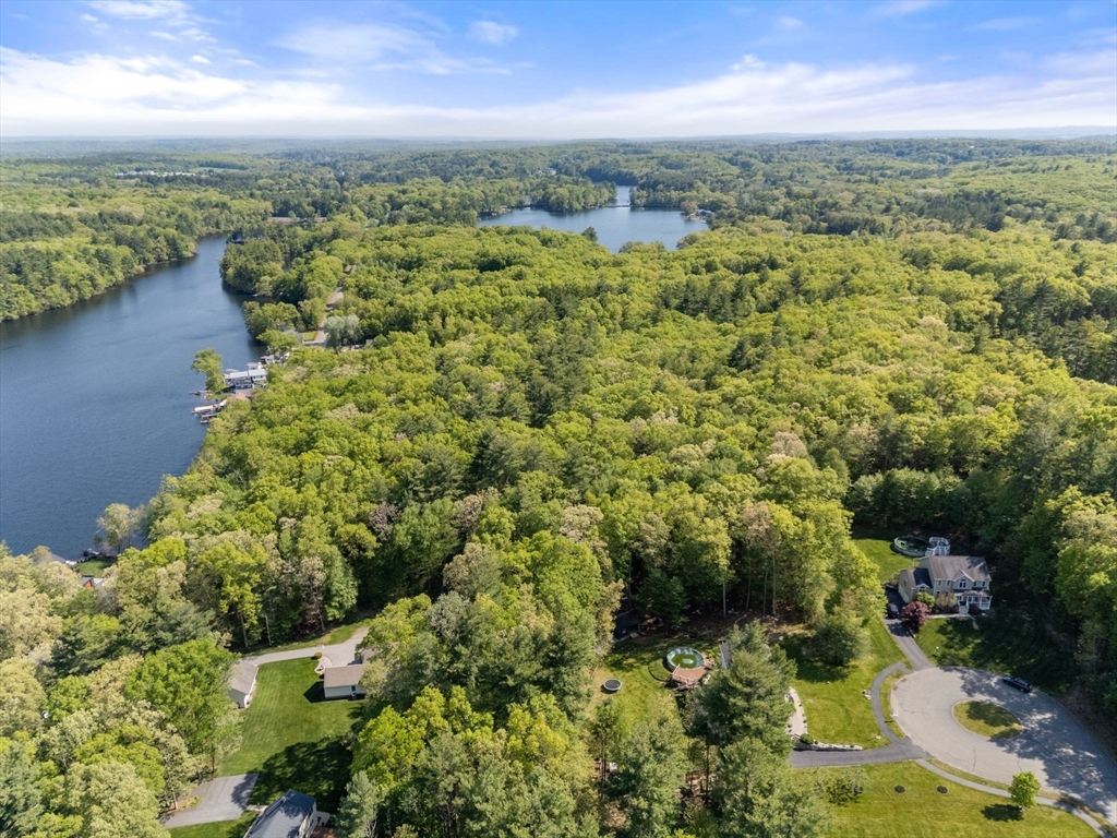 Lot 2 Pierpont Road Dudley, MA 01571 - Photo 5 of 6
