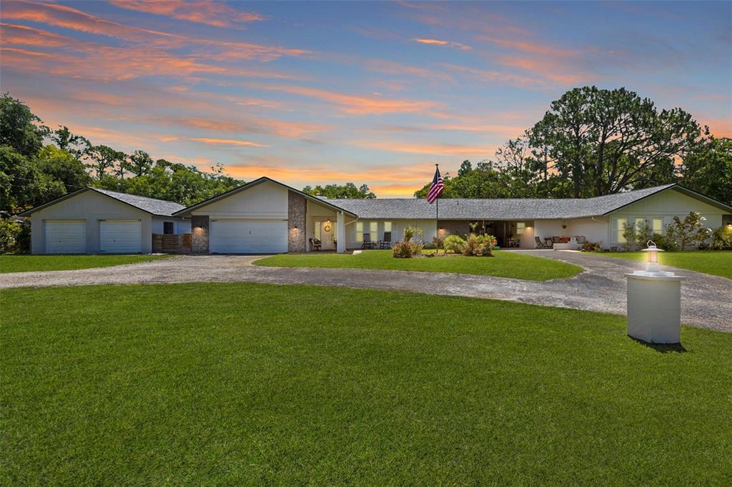 2400 Commack Court New Port Richey, FL 34655 - Photo 1 of 1