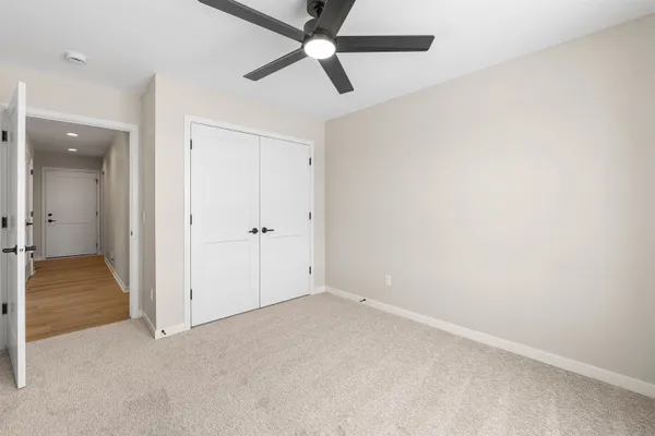 $499,900 | 316 Twilight Trail, Fond du Lac, WI 54937
