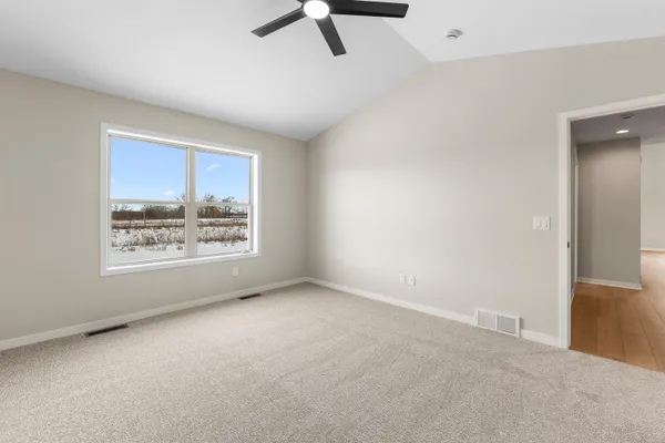 $499,900 | 316 Twilight Trail, Fond du Lac, WI 54937