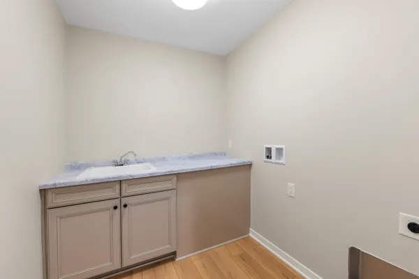 $499,900 | 316 Twilight Trail, Fond du Lac, WI 54937