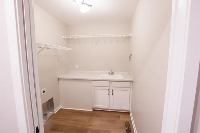 $499,900 | 316 Twilight Trail, Fond du Lac, WI 54937