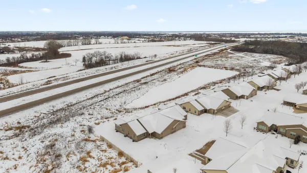 $499,900 | 316 Twilight Trail, Fond du Lac, WI 54937