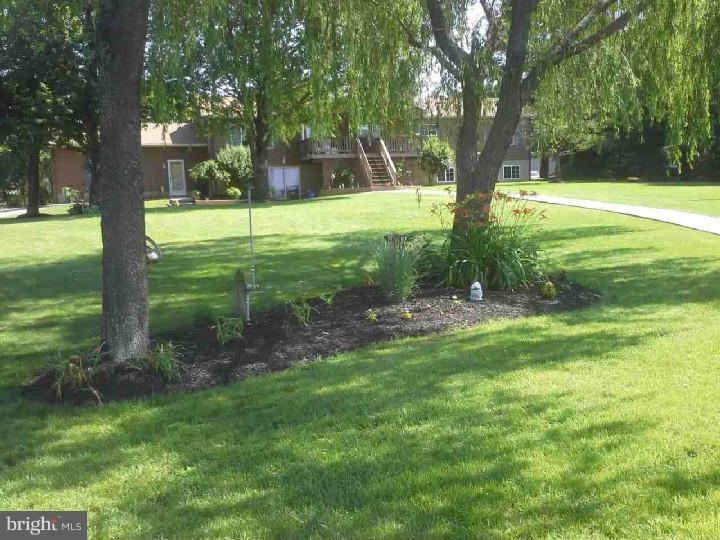 93 South Bridgeport Road Bridgeport, NJ 08014 - Photo 13 of 25