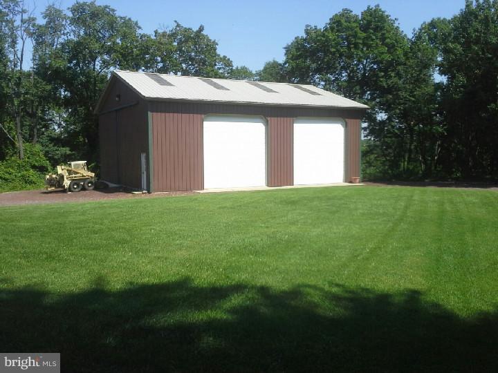 93 South Bridgeport Road Bridgeport, NJ 08014 - Photo 16 of 25