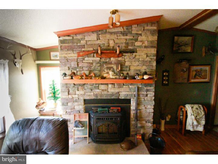 93 South Bridgeport Road Bridgeport, NJ 08014 - Photo 17 of 25