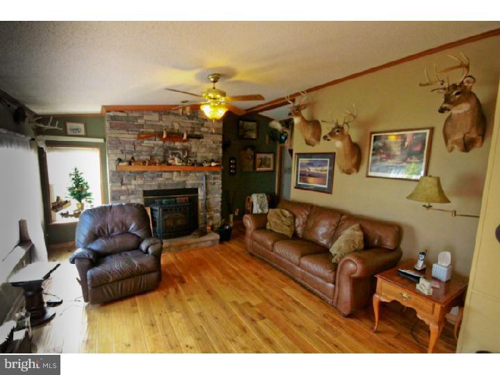 93 South Bridgeport Road Bridgeport, NJ 08014 - Photo 18 of 25