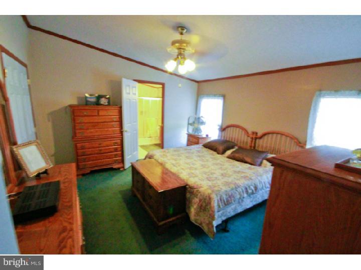 93 South Bridgeport Road Bridgeport, NJ 08014 - Photo 22 of 25
