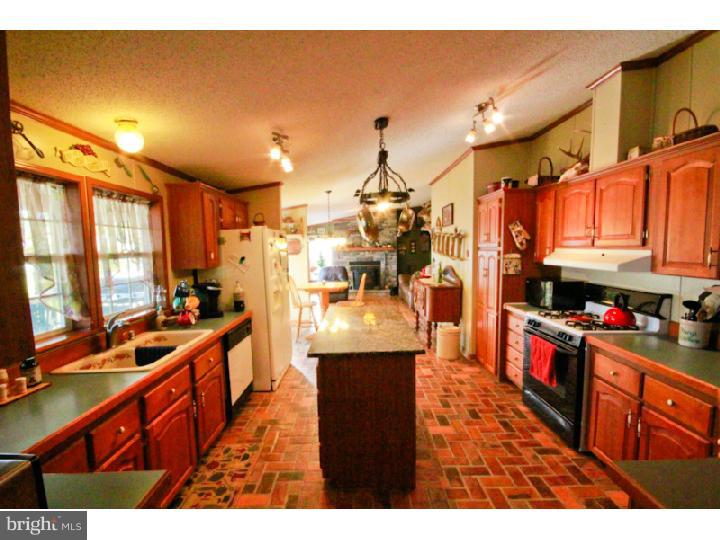 93 South Bridgeport Road Bridgeport, NJ 08014 - Photo 23 of 25