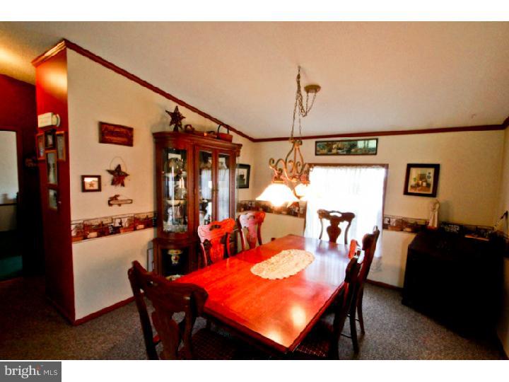 93 South Bridgeport Road Bridgeport, NJ 08014 - Photo 24 of 25