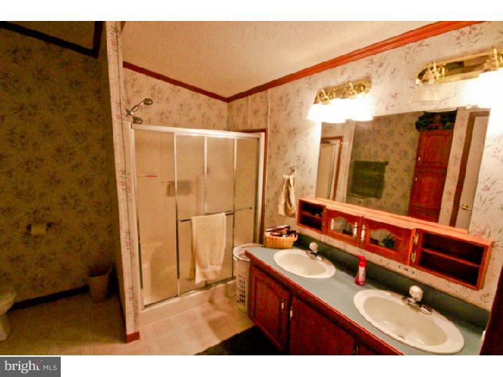 93 South Bridgeport Road Bridgeport, NJ 08014 - Photo 25 of 25