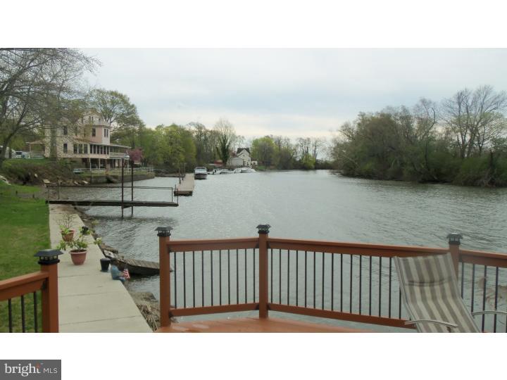 93 South Bridgeport Road Bridgeport, NJ 08014 - Photo 4 of 25