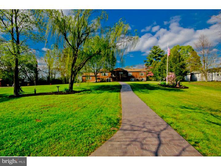 93 South Bridgeport Road Bridgeport, NJ 08014 - Photo 6 of 25