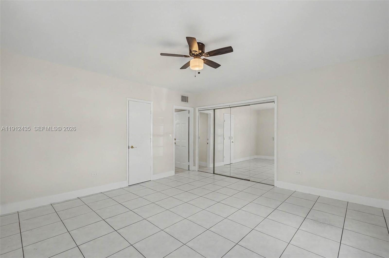5936 Southwest 29th Street Miami, FL 33155 - Photo 15 of 32 a view of room