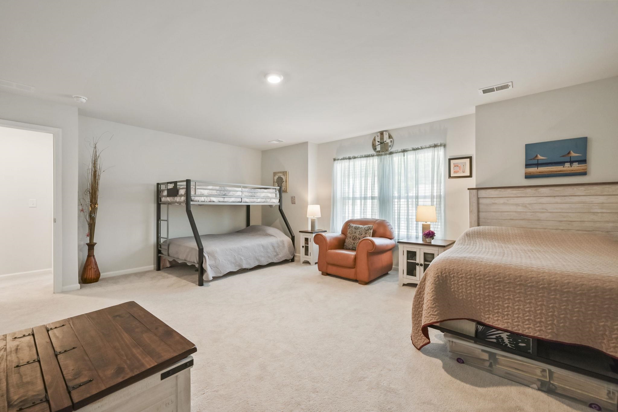820 Harrison Ml Street Myrtle Beach, SC 29579 - Photo 24 of 44