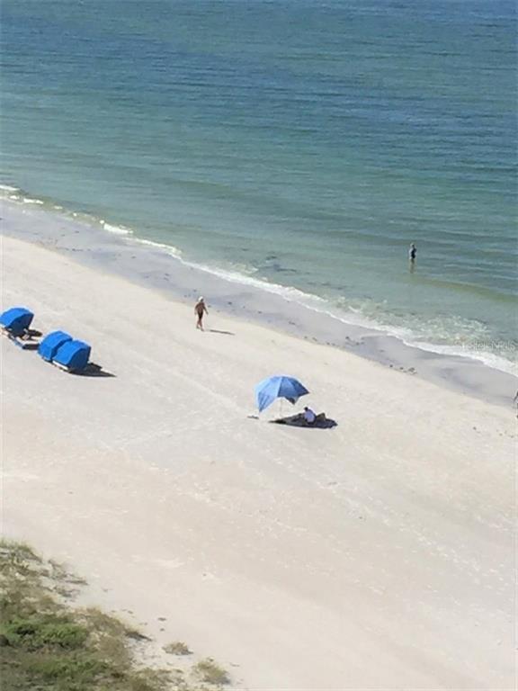 17408 Gulf Boulevard, Unit 1003 Redington Shores, FL 33708 - Photo 3 of 28