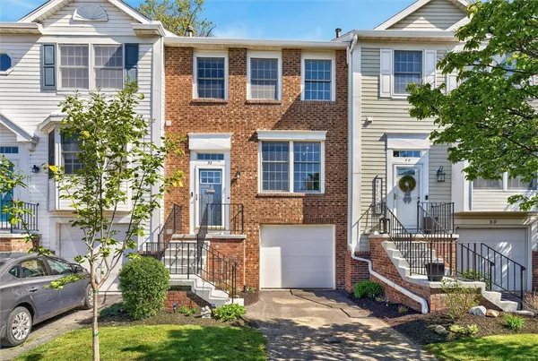 $254,000 | 32 Jordache Lane, Ogden, NY 14559