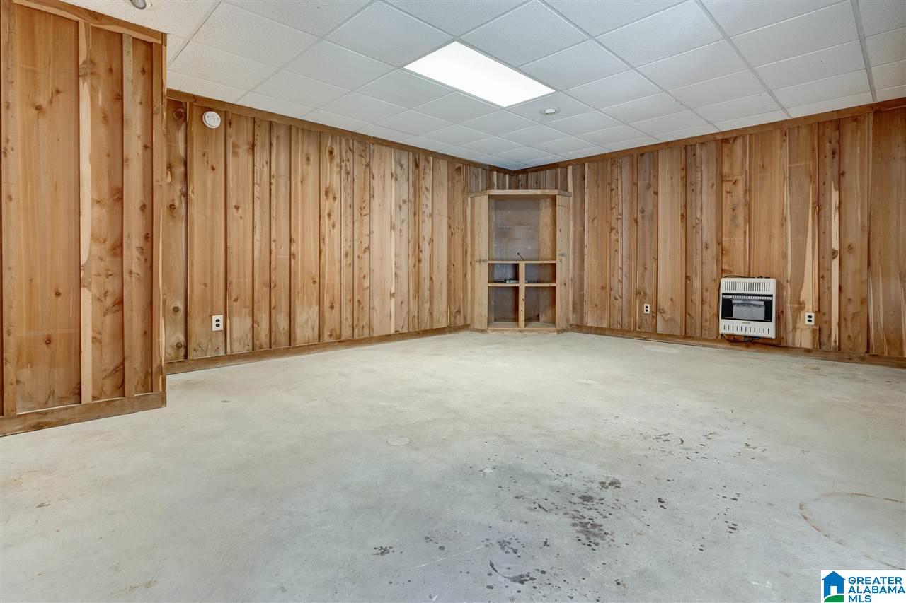 12376 Bama Rock Garden Road Vance, AL 35490 - Photo 32 of 44