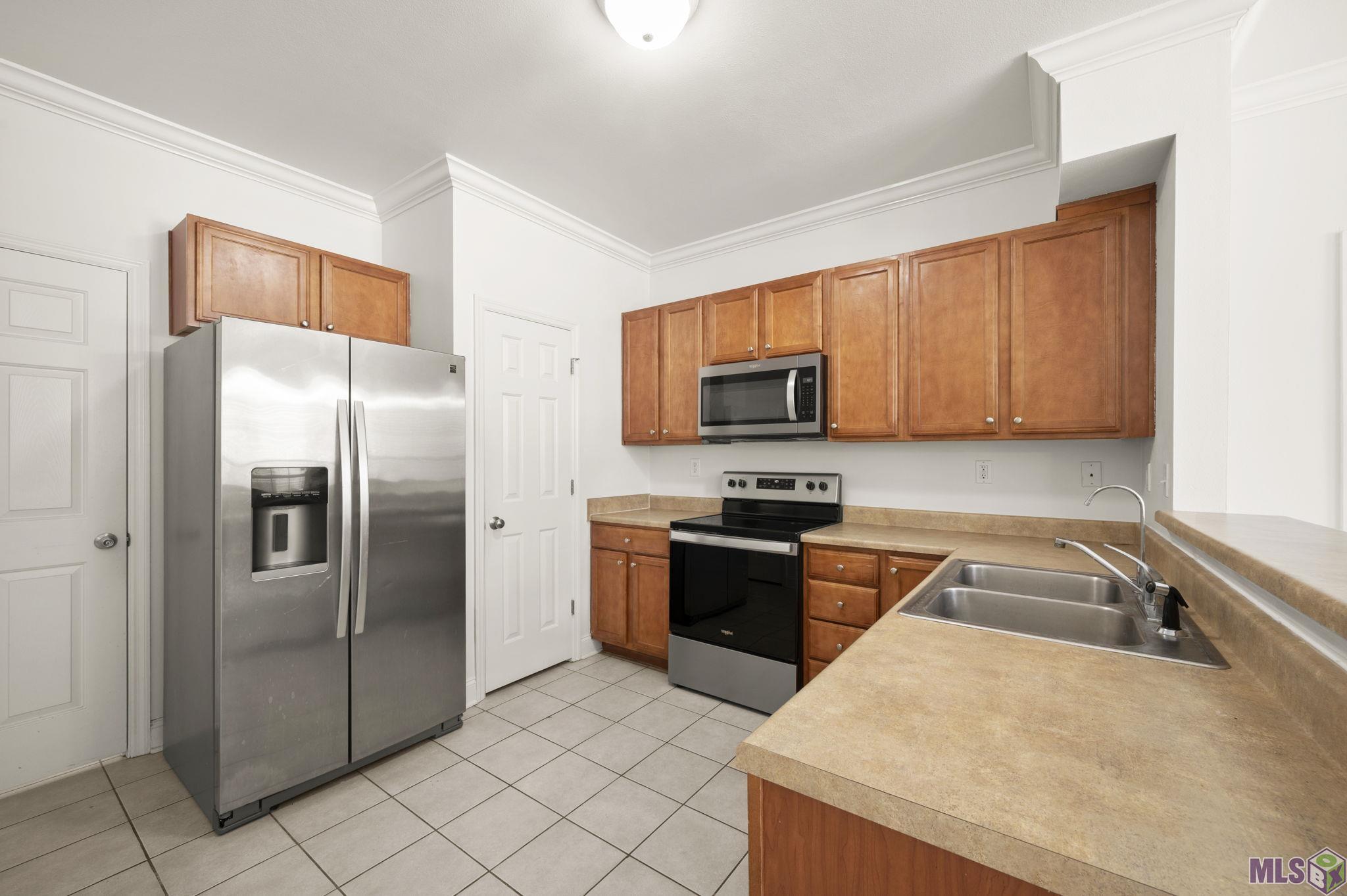 4441 Burbank Drive, Unit 1206 Baton Rouge, LA 70820 - Photo 7 of 18