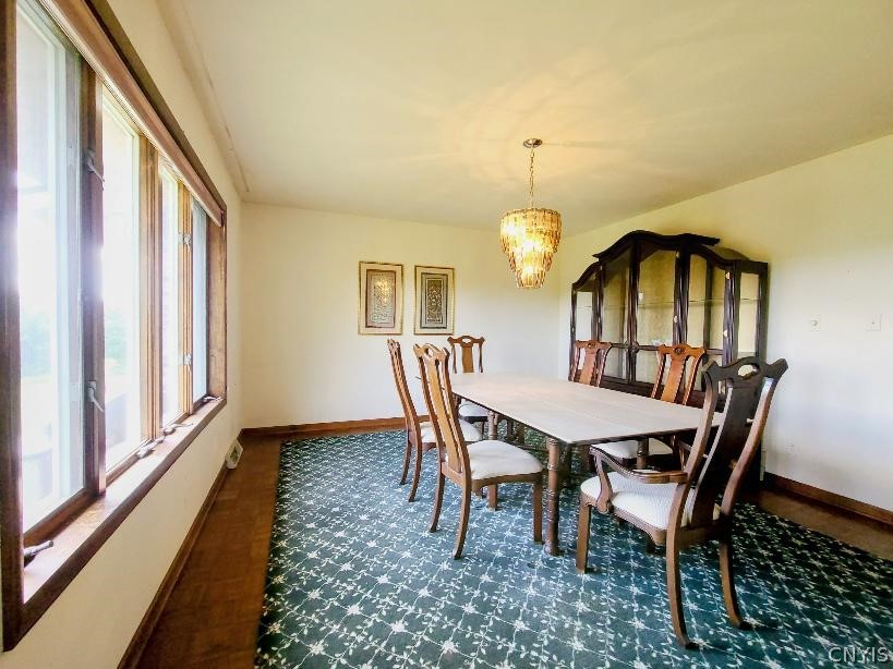143 Lake Road West Winfield, NY 13491 - Photo 12 of 34 Gallery Image 12