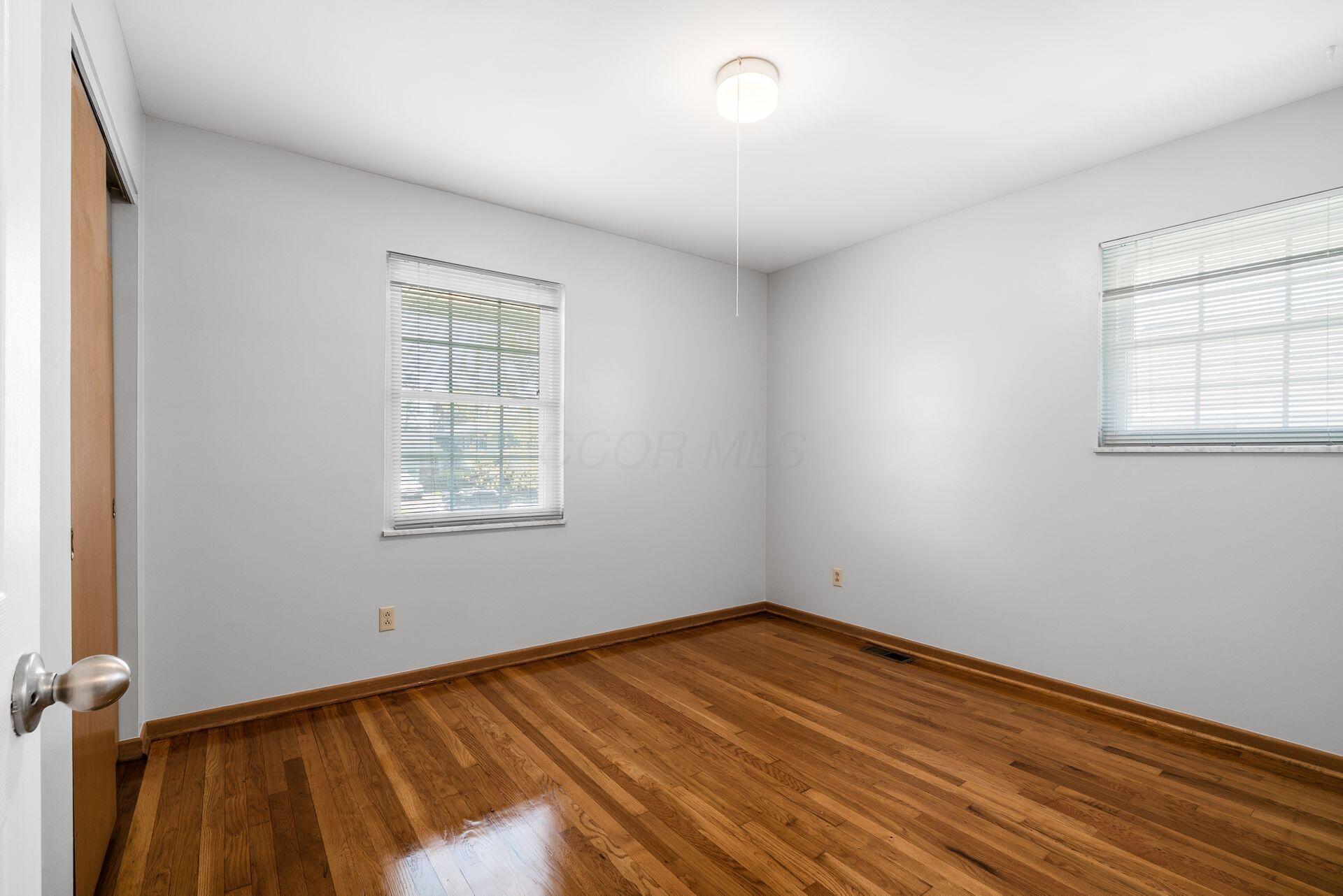 2852 Longfield Road Columbus, OH 43204 - Photo 42 of 57 018_ce_R 2852 Longfield Rd 81