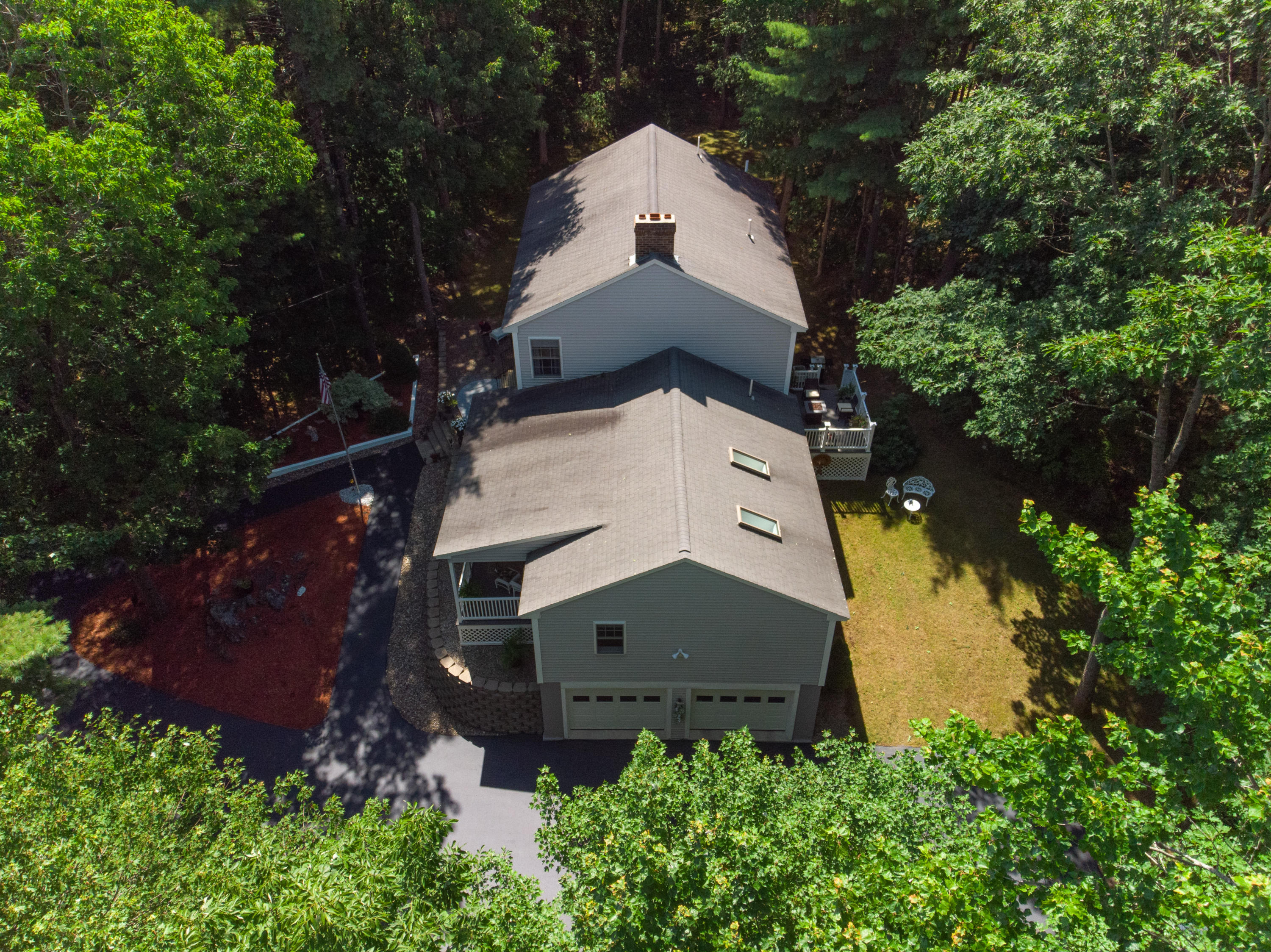 522 Pool Street Biddeford, ME 04005 - Photo 43 of 48 Aerial