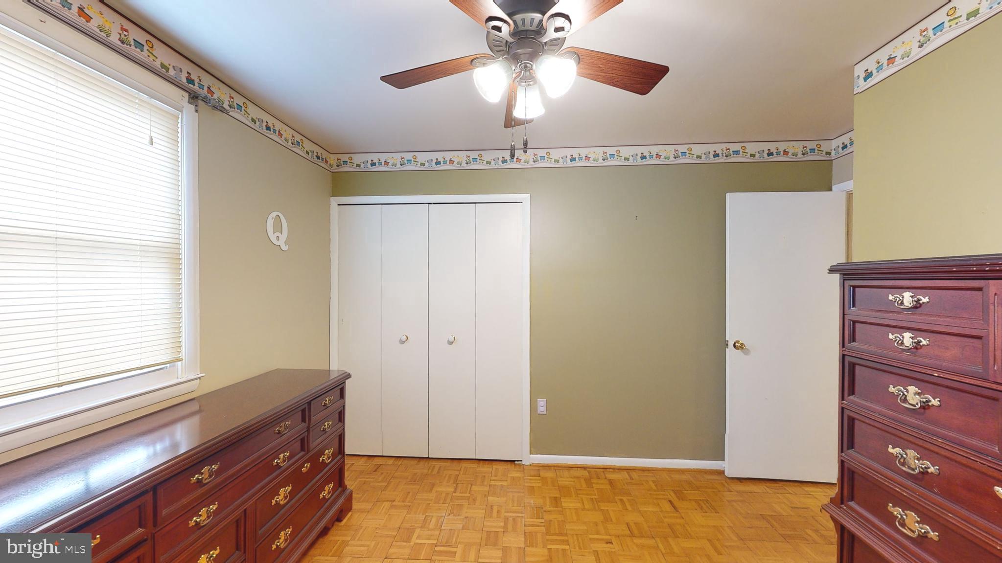 12801 Claxton Drive, Unit 1J Laurel, MD 20708 - Photo 57 of 81 Gallery Image 57