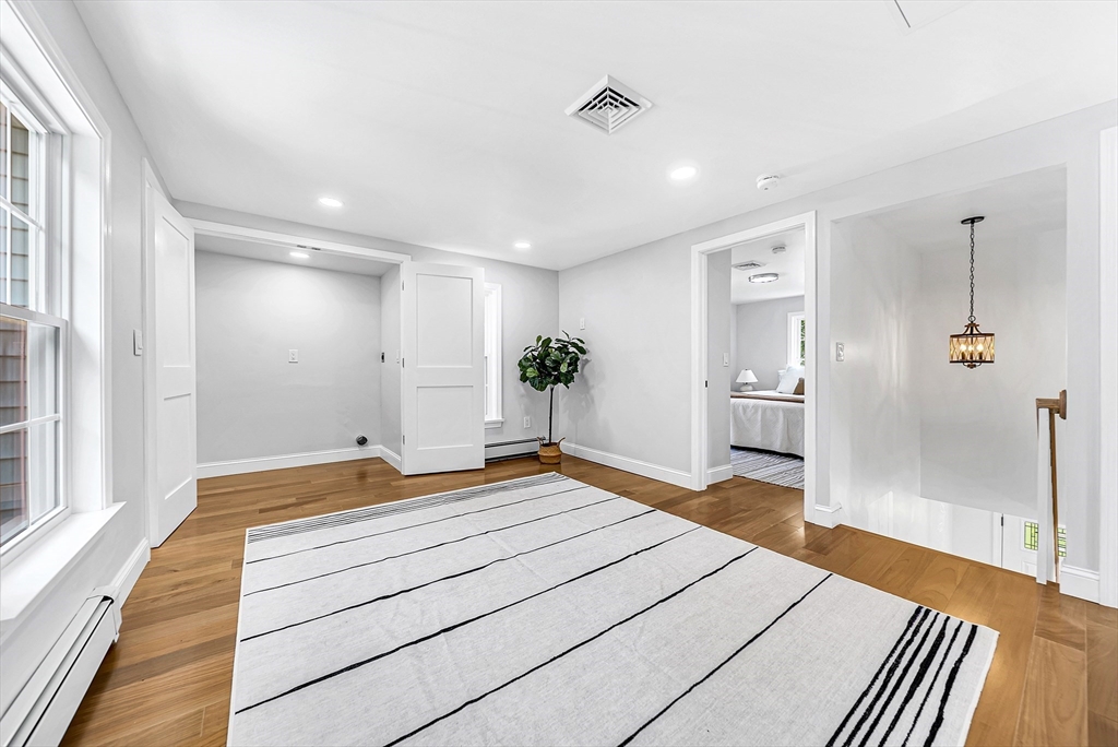 87 School Street Hanover, MA 02339 - Photo 24 of 33