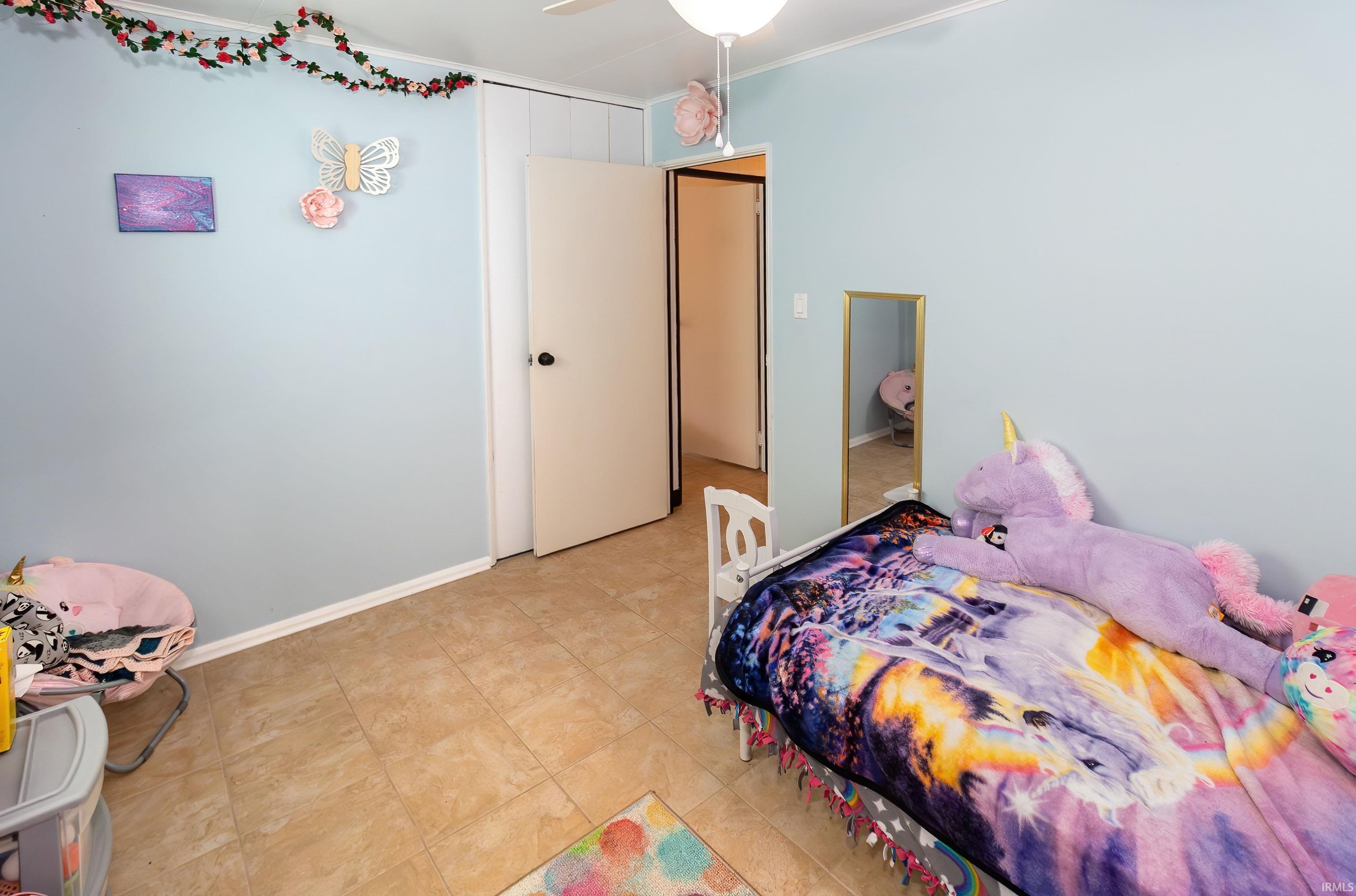 601 West Mill Road Evansville, IN 47710 - Photo 18 of 28