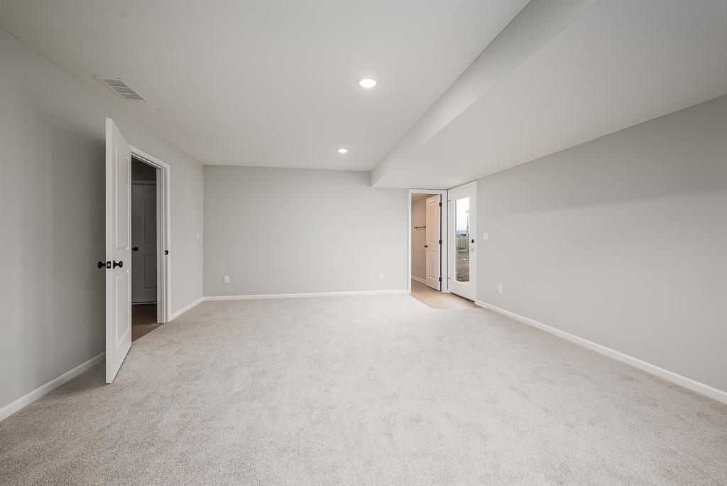 905 2nd Street Perry, KS 66073 - Photo 19 of 22