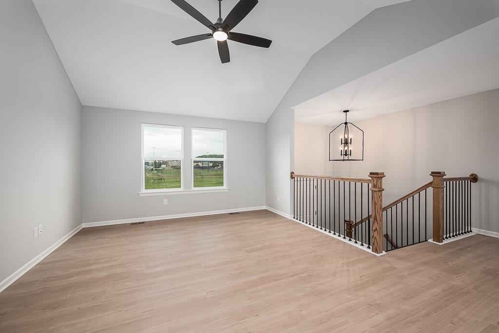 905 2nd Street Perry, KS 66073 - Photo 6 of 22