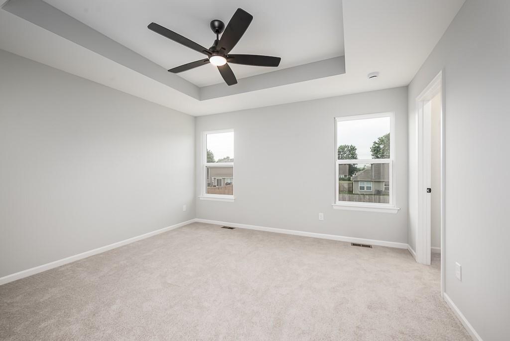 905 2nd Street Perry, KS 66073 - Photo 9 of 22