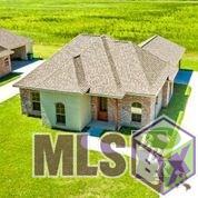 2304 Parish Road Thibodaux, LA 70301 - Photo 2 of 12 Gallery Image 2