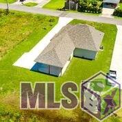 2304 Parish Road Thibodaux, LA 70301 - Photo 3 of 12 Gallery Image 3