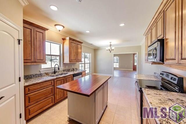 2304 Parish Road Thibodaux, LA 70301 - Photo 7 of 12 Gallery Image 7