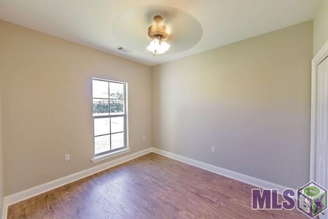 2304 Parish Road Thibodaux, LA 70301 - Photo 10 of 12 Gallery Image 10