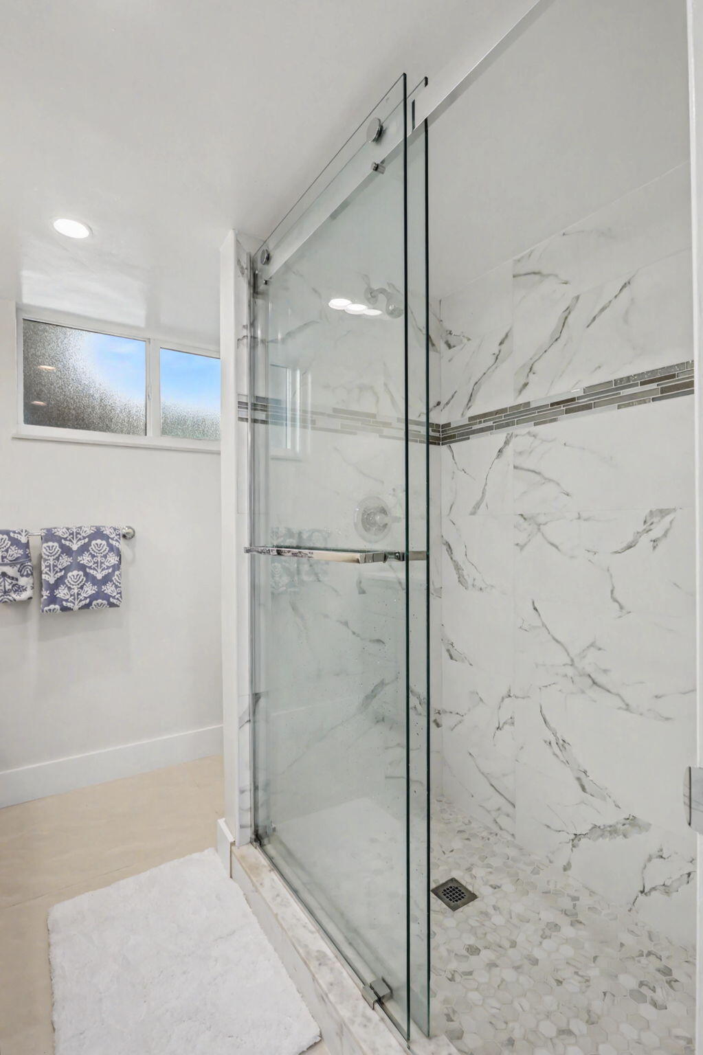 6328 Longboat Lane West, Unit 403 Boca Raton, FL 33433 - Photo 10 of 16 26-web-or-mls-0E2A2036