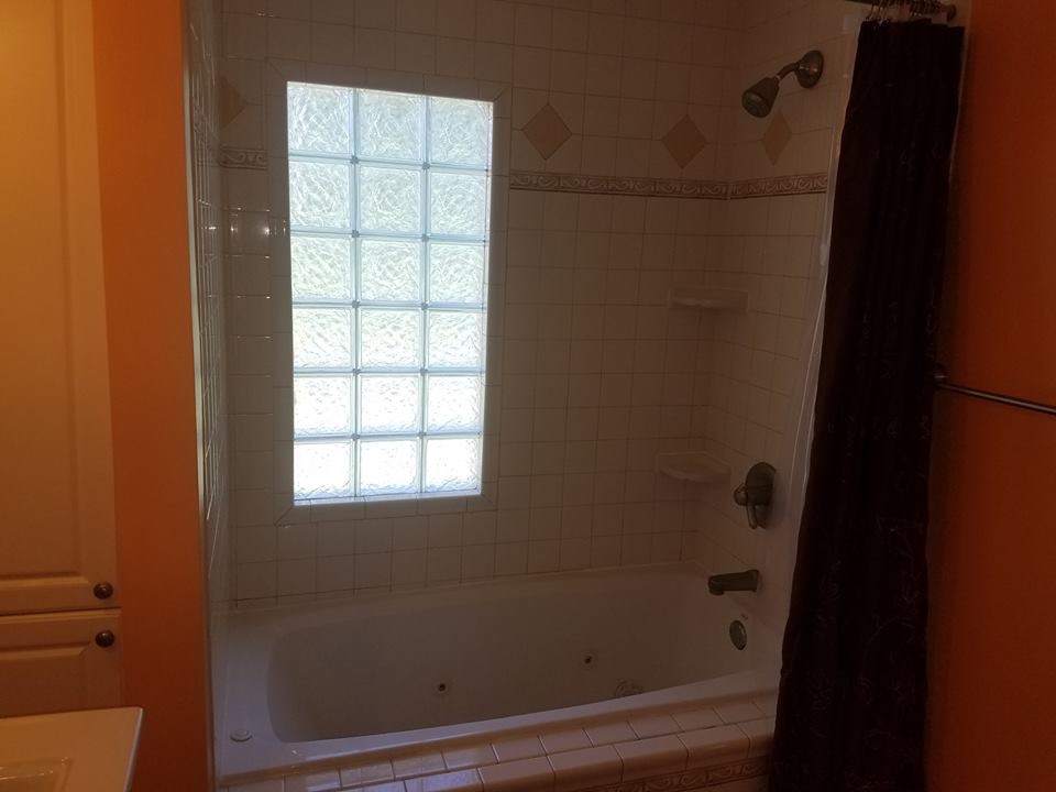 20781 7th Road Plymouth, IN 46563 - Photo 14 of 22 Gallery Image 14