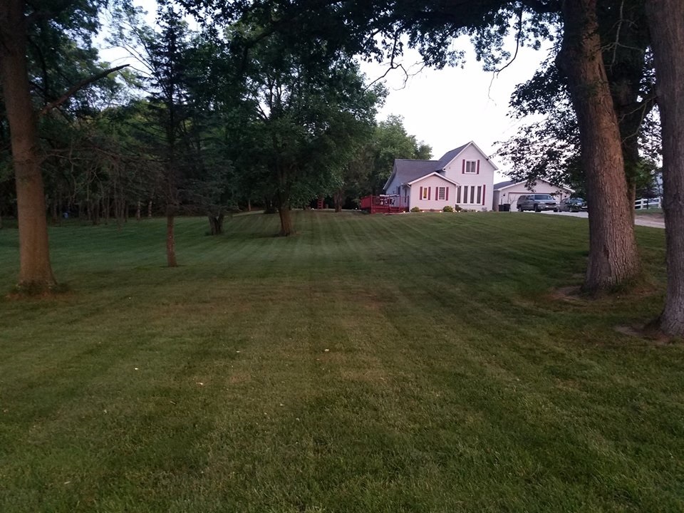 20781 7th Road Plymouth, IN 46563 - Photo 3 of 22 Gallery Image 3