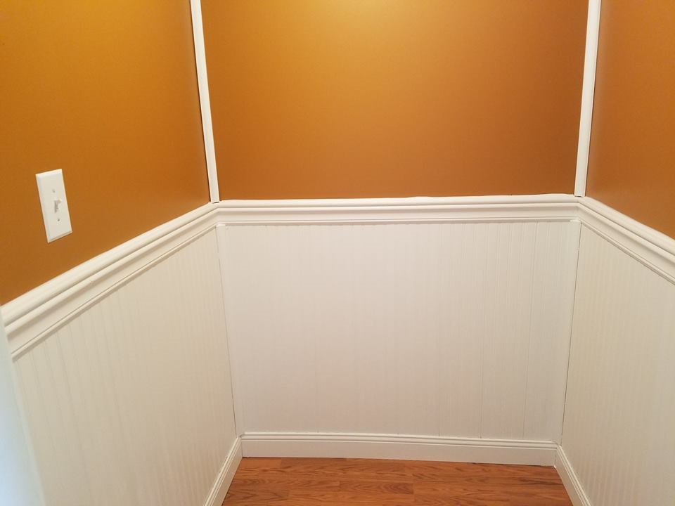 20781 7th Road Plymouth, IN 46563 - Photo 8 of 22 Gallery Image 8
