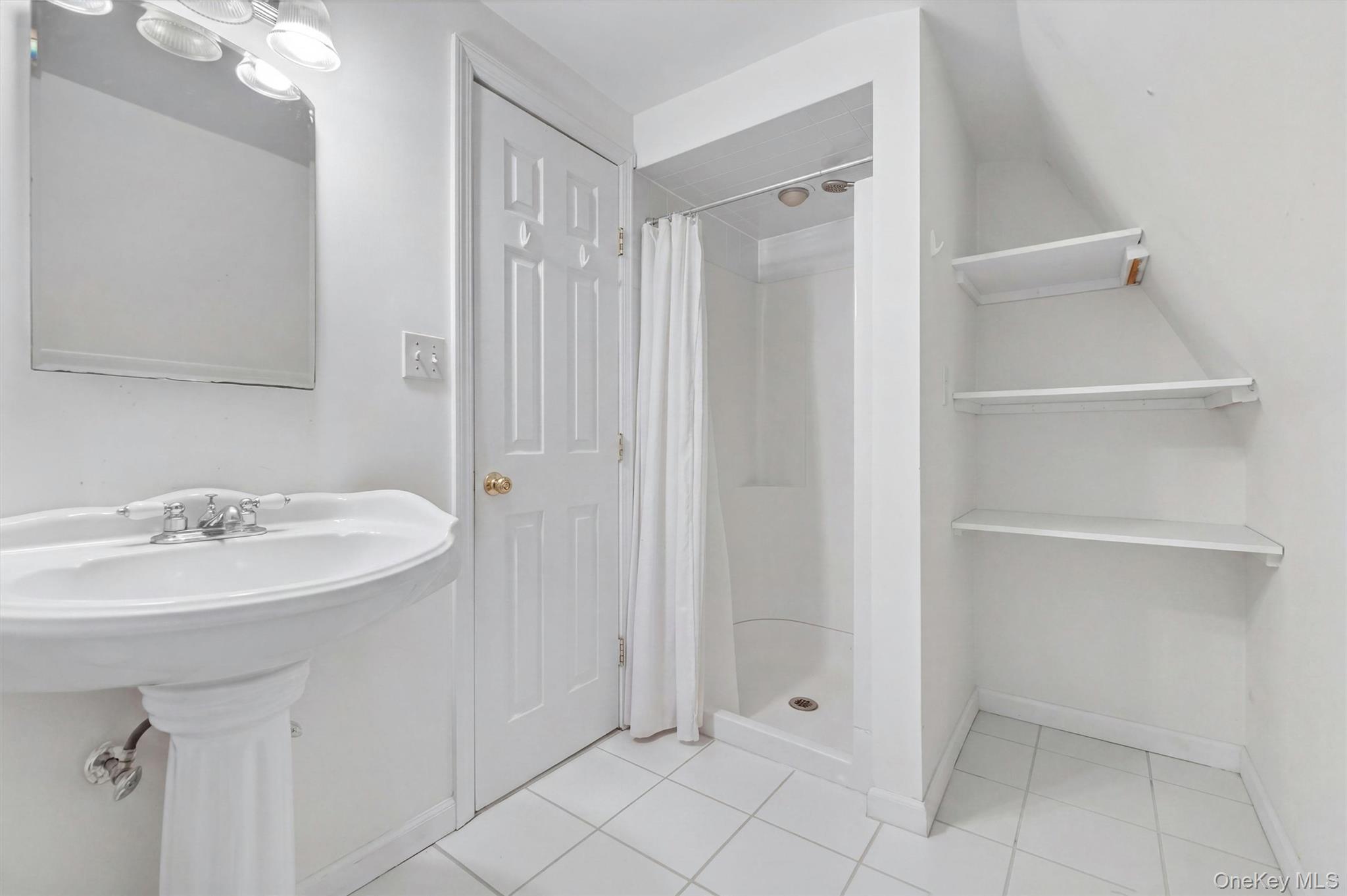 592 Long Pond Road Mahopac, NY 10541 - Photo 40 of 50