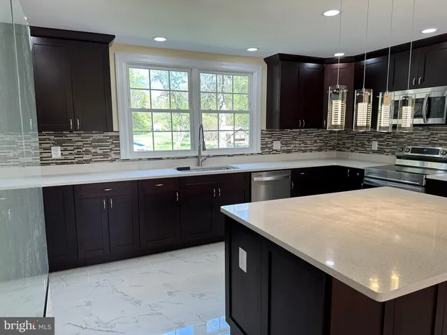 a view of washer and dryer